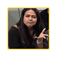 Camilaloures Sticker