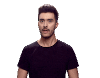 vincent marcus Sticker by VidCon