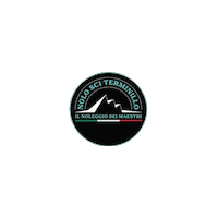 Bike Snowboard Sticker by Scuola Sci Terminillo
