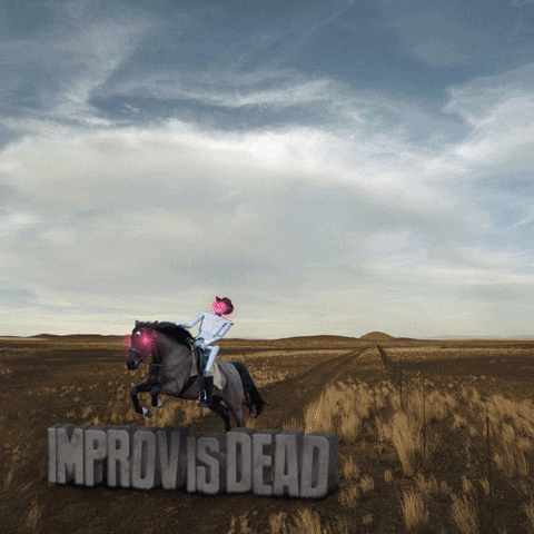 carloslarotta giphyupload GIF