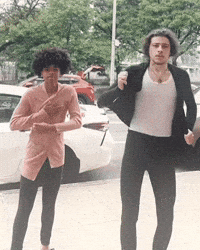 Brain Rot GIF by Respective