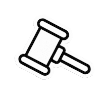 Law Policy Sticker by Fashion Revolution