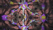 GIF by ComplexCon