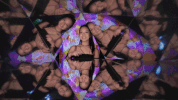 GIF by ComplexCon