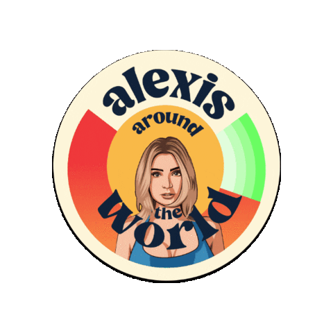 Alexisshv giphygifmaker twitch coin stream Sticker