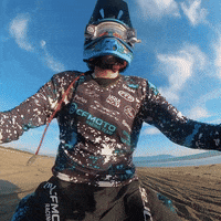 GIF by ITP Tires And Wheels