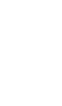 Germany Name Sticker by NameLess