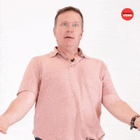 Fathers Day Thank You GIF by BuzzFeed