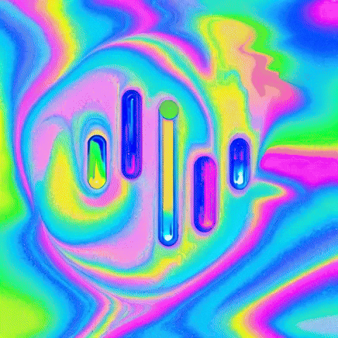 Early 2000S Ai GIF