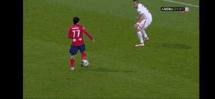 Mahdel giphygifmaker giphygifmakermobile GIF