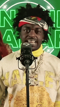 Lunchtre GIF
