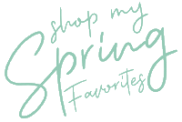 AmazonInfluencerProgram amazon influencer amazon influencer program amazoninfluencerprogram amazoninfluencer Sticker