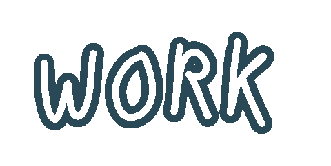Sticker by Elle Synergy