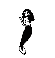 intothemoon love like drawing gg Sticker