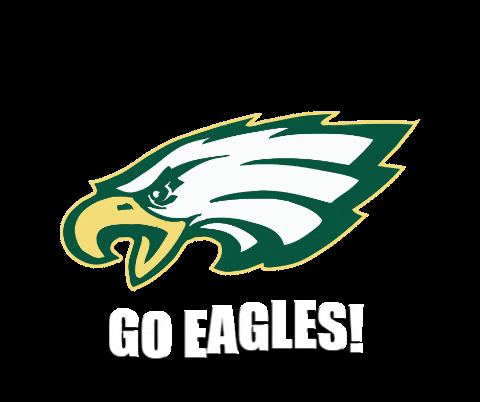 FortBendChristianAcademy giphygifmaker differencemakers fbca fortbendchristianacademy GIF