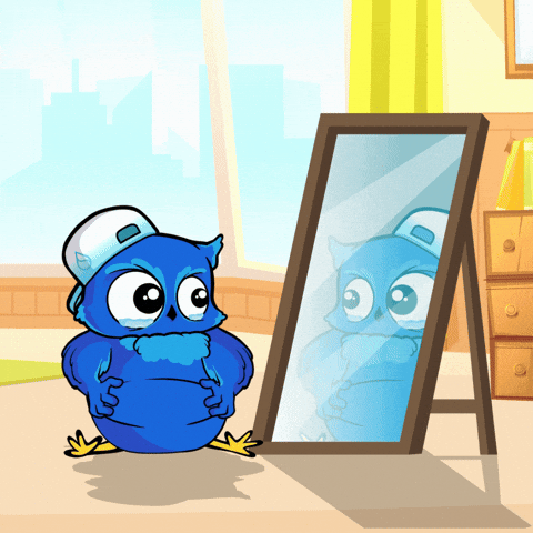 Sad Crypto GIF by BigBrains