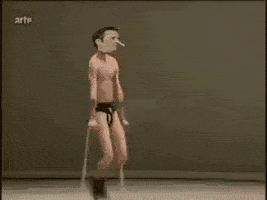 peterepeters giphygifmaker GIF