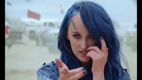 camrynrocks giphygifmaker GIF