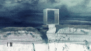 Belong Music Video GIF by Ultra Records