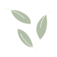 Health Autumn Sticker