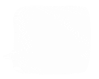 Coffee Monday Sticker by amyfranke