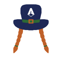 Serieatim Patricksday Sticker by Lega Serie A