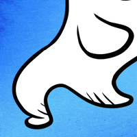 Narwhal GIF by VeeFriends