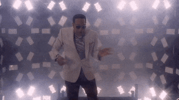 Dance Love GIF by Charlie Wilson