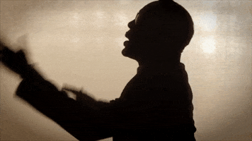 Dance Love GIF by Charlie Wilson
