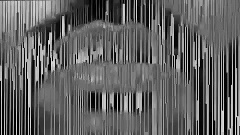 sub pop GIF by Clipping.