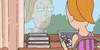 Bored Rick And Morty GIF by Adult Swim