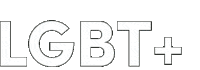 lgbt pride Sticker by SUSU