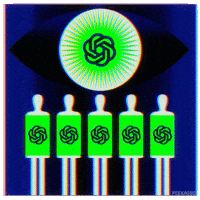 Happy Good Morning GIF by PEEKASSO