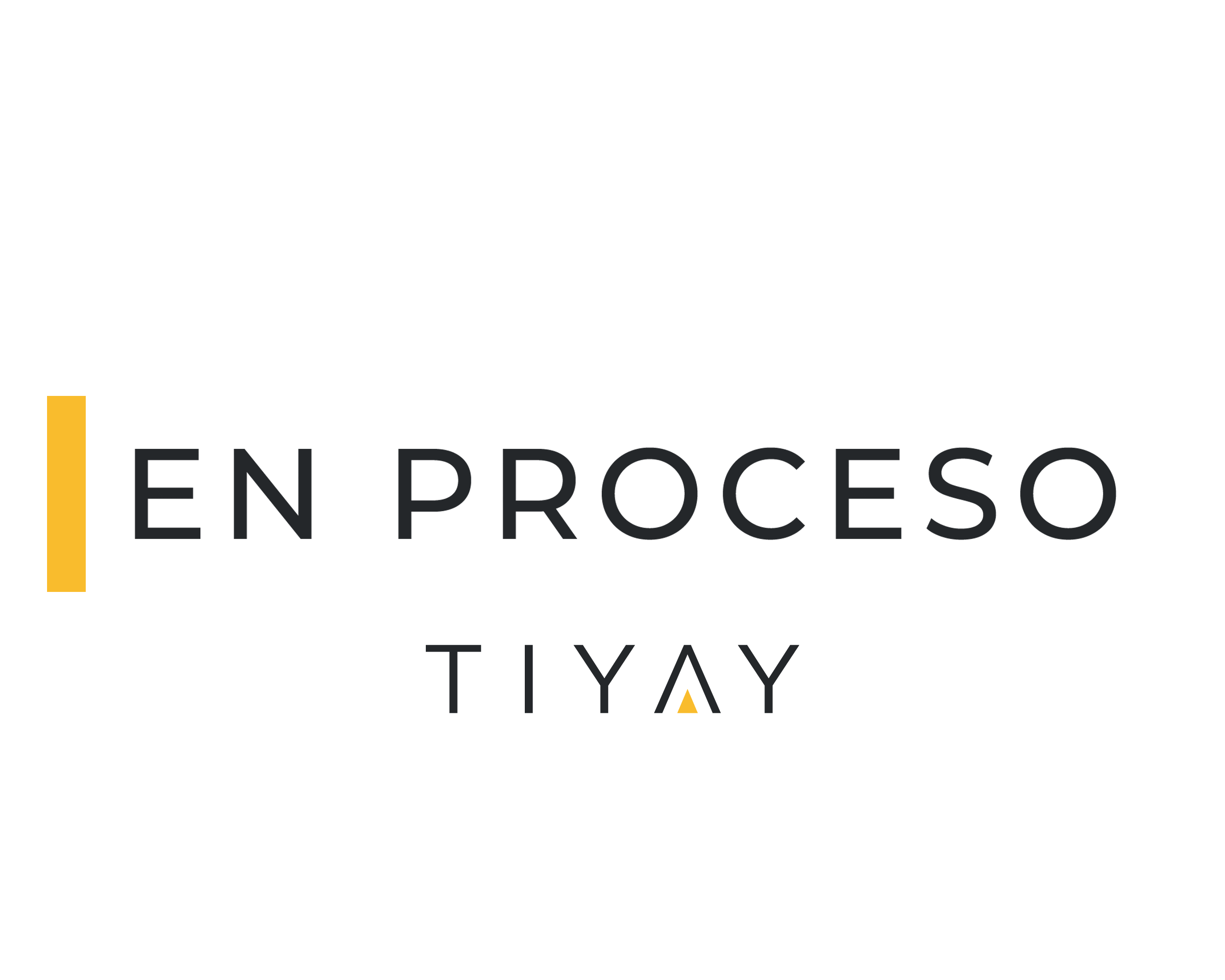 tiyayarquitectos giphyupload tyiay arquitectos tiyayarquitectos tiyay Sticker