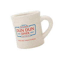 Olivia Benson Nbc Sticker by Law & Order