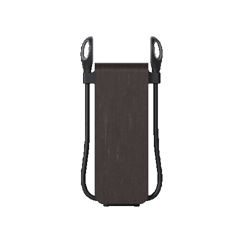 웨이크핏 Sticker by WAKEFIT