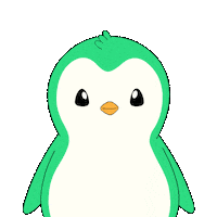 But Wait Theres More Dj Khaled Sticker by Abster