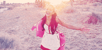Grande Imagines GIF