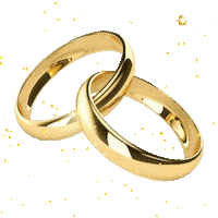 Sparkle Glow Sticker by kamatakimaria