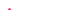 Fluid Sticker by Professional Body Supply