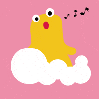 n-kishou てなびん tenavin cheerfultenavin ごきげんてなびん GIF