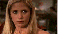 GIF by Giphy QA
