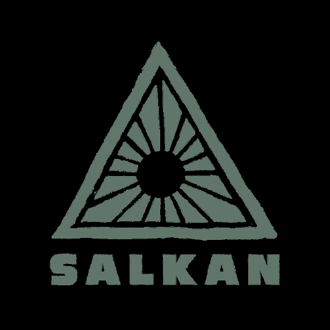 discover_salkan giphygifmaker logo GIF