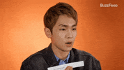 I Love Her Music GIF by BuzzFeed