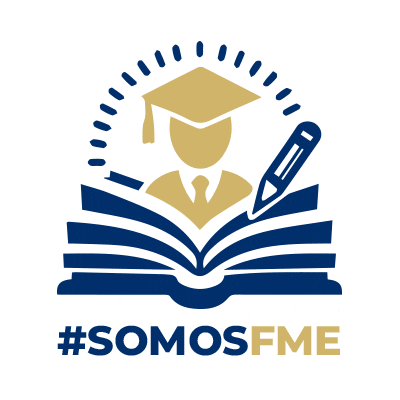 maria_emilia giphyupload educacao transformacao fme Sticker