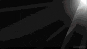 Djs Darnell GIF