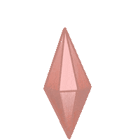 Glow Video Game Sticker by Anja Kotar