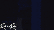 Hide And Seek Hiding GIF by Ros na Rún