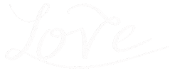 Happy Love You Sticker by Anstandslos & Durchgeknallt