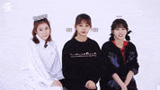 Episode 2 GIF by TWICE